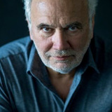 Jacques Germain — Le député