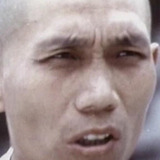 Lui Wan-Biu — Mongolian Soldier (uncredited)