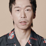 Yoon Byung-hee — Detective Lee