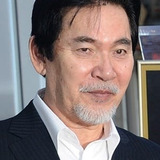 三船史郎 — Nagai Izuminokami Shigeaki