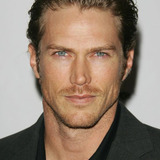 Джейсон Льюис — Christopher