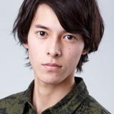 Naoki Ichii — Yusuke Hoshino
