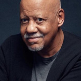 José Ramón Rosario — Lt. Friel