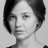 Bat-Chen Sabag — Nofar