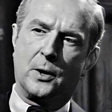 Richard Woods — Mayor Dale Levander