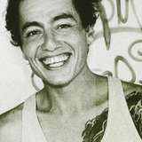 Yancy Scot Schwartz — Bennie