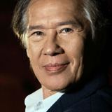 Charles Jude — Self