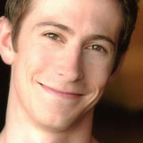 Kurt David Anderson — Miller