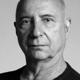 Azari Plisetski — Romeo