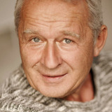 Marcel Vašinka — (segment "Dlužný výstřel")