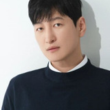 Jeong Soo-kyo — Hae-cheol