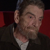 Alejo Felipe