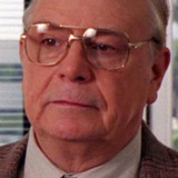 Joe Nesnow — Super