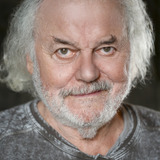 David Sterne — Ministry Wizard