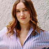 Gracie Lawrence — Julie