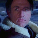 Jeremy Young — Detective (uncredited)