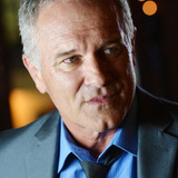 John Posey — Nikko's Dad