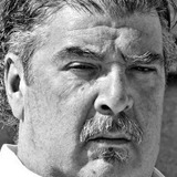 Bruno Pavoncello — Rumeno