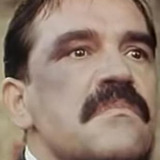 Dragan Maksimović — Miša