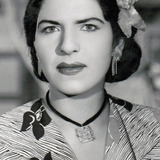 Zeinat Sedki — Zeinab