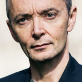 Vincent de Boüard — Gribelin