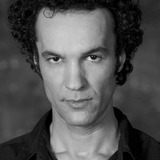 Hamid Krim — Mustafa