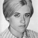 Miroslava Stoyanova — Lila