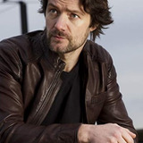 Pádraic Delaney — Warren Lewis