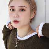 Megumi Murakami