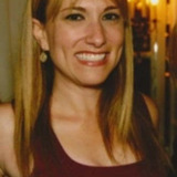 Robin Shorr — Tina Jordan