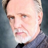 C.J. Byrnes — Father (uncredited)