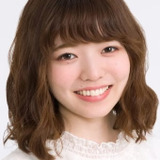 Fuka Izumi — Emi Nakagawa (voice)