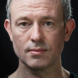 Steve Gunn — Dennis Guiney