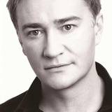 Рэймонд Култхард — Rupert Douglas