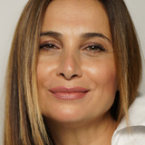 فرح بسيسو — Zainab