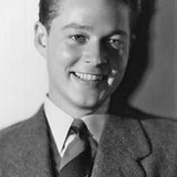 William Henry — Jeff Baxter