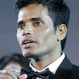 Devesh Ranjan — Vicky