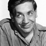 Alfie Bass — Waiter at the Royal (uncredited)