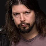 Claude Duhamel — Gary Taylor