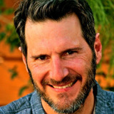 Joe Cappelletti — Additional Voices (voice)