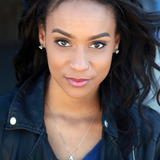 Erika Ashley — Northwind PA Agent