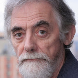 Jarlath Conroy — McDermott