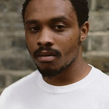 Taurean Steele — Choreographer