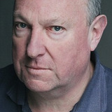Paul Benzing