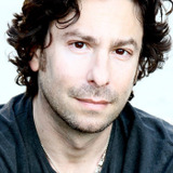 Jason Gould — Self