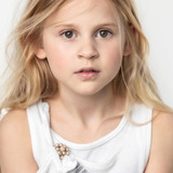 Lexi Janicek — Young Alice