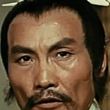 Miao Tian — Instructor Chao Hu