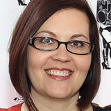 Tristan Taormino — Sextra (one of the participants in the orgy sequence)