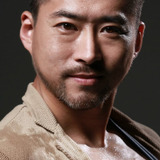 Tsukagoshi Hirotaka — Shimamoto