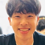 신희철 — Hae Sung's Friend 2